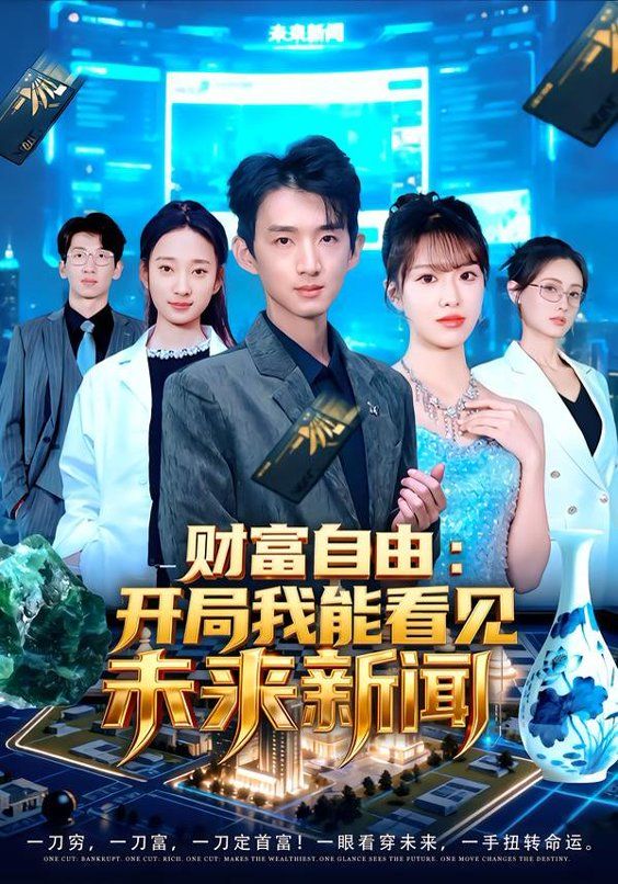 热辣滚烫