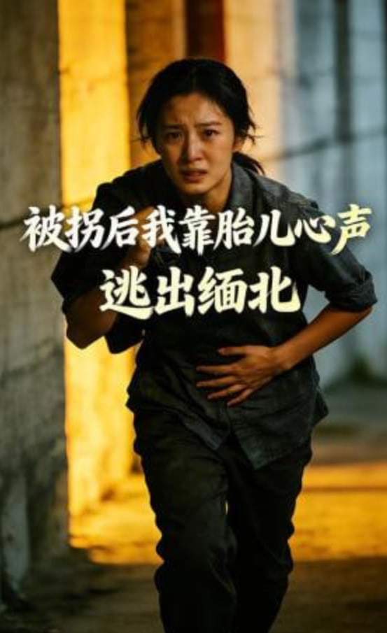 狂飙 - 八戒影院