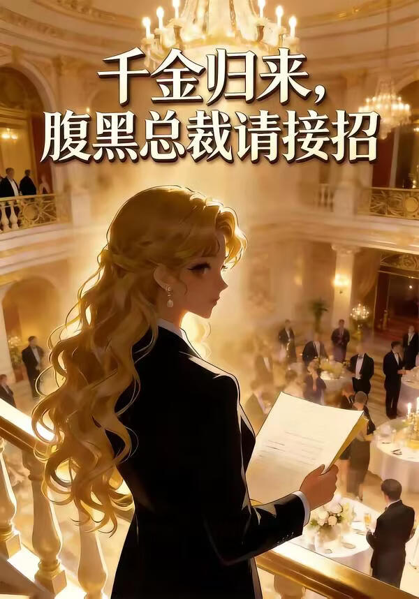 满江红