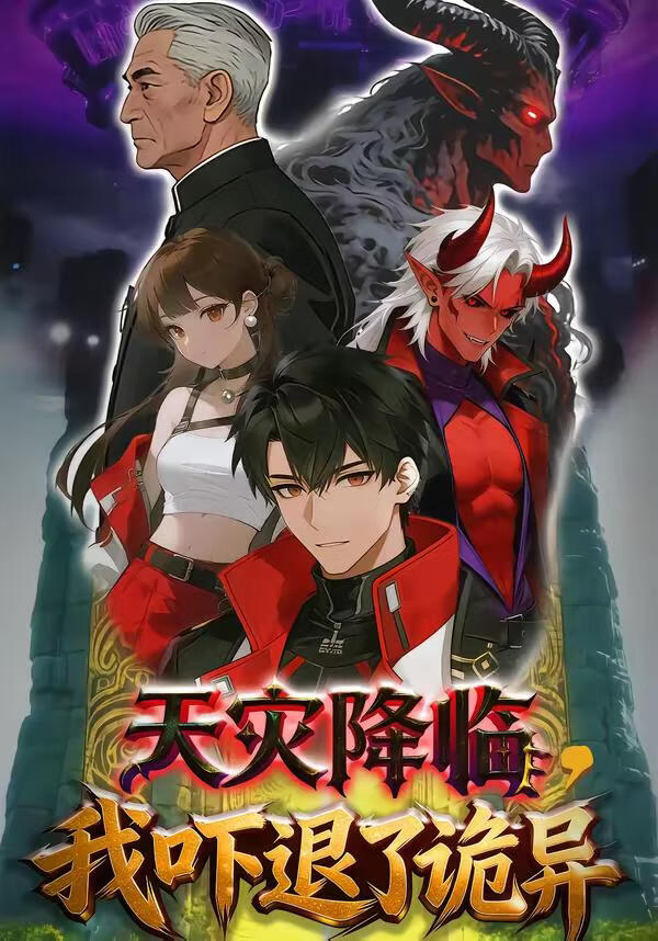 火影忍者