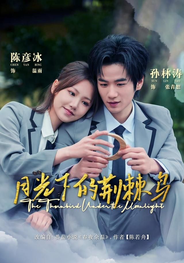 演员 - 八戒影院