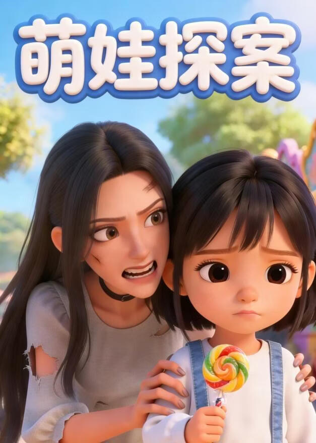 漫长的季节
